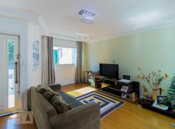 Casa · 220m² · 2 Quartos · 5 Vagas · Casa à Venda - Itaquera, 2 Quartos,  220 m2