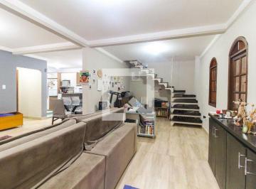 Casa · 362m² · 4 Quartos · 4 Vagas · Casa à Venda - Itaquera, 4 Quartos,  362 m2