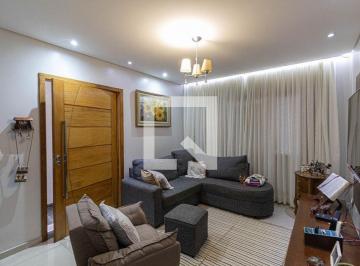 Casa · 191m² · 3 Quartos · 2 Vagas · Casa à Venda - Itaquera, 3 Quartos,  191 m2