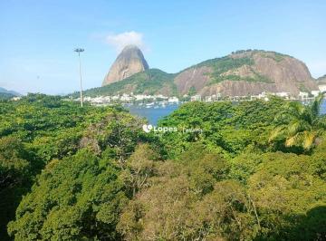 455371127eab3fa00bf583d827bbf367fa1370c3 · Apartamento 3 quartos Rui Barbosa