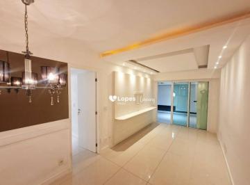 30fa1ca83dcce0654424167fbdc58d169c905fcc · Apartamento com 3 dormitórios à venda, 96 m² por R$ 1.290.000,00 - Humaitá - Rio de Janeiro/RJ