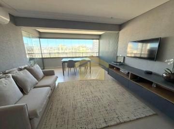 504707b62dbfa193d22c37844d34788900cb31c5 · Apartamento para Alugar - Planalto Paulista - 2 Quartos
