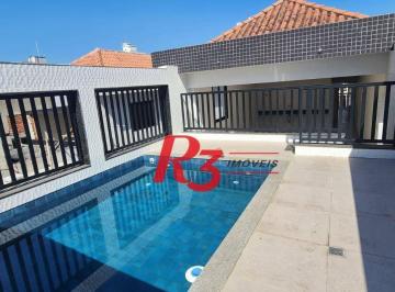 b8a6ebfcb9233eb30c34ea327861b3a1e45d3168 · Casa com 4 dormitórios à venda, 230 m² por R$ 1.800.000,00 - Aparecida - Santos/SP
