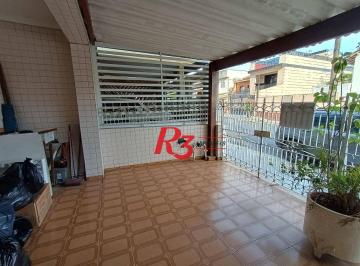 7a08d8204c754a9d11b6de2541ffcebc13e3b7e3 · Casa com 2 dormitórios à venda, 120 m² por R$ 500.000,00 - Vila Valença - São Vicente/SP
