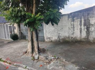 78bdd1f3af496a7019372982d273be66f6636daa · Terreno à venda, 300 m² por R$ 498.000,00 - Cidade Líder - São Paulo/SP