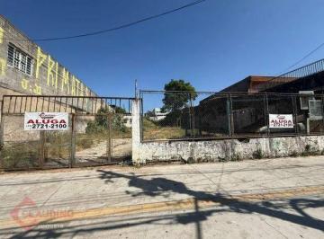 c78602f5f80663374d363c6ec59d450e71db8fed · Terreno para alugar, 1320 m² por R$ 12.354,00/mês - Jardim Tietê - São Paulo/SP