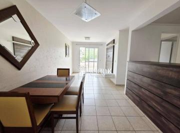 da318abd252428d7dcfa1b963d3a84a0f120f4e0 · GARDEN PRIVATIVO, 115 m², 2 DORMITÓRIOS SENDO 1 SUÍTE, 2 VAGAS COBERTAS, À VENDA POR R$ 620.000 - En