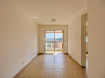 18124b9757849571b5eee52605a40224a8db0fca · Apartamento à venda, 60 m² por R$ 720.000,00 - Alphaville - Barueri/SP