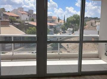 43013ecd785a04680e2ee392c02e7e0943625c1d · Sala para alugar, 40 m² -nine edifício boutique - Jundiaí/SP