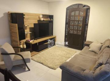 49a603ad403569f6cf082057f8680a15c0beb791 · Casa à venda com 2 dormitórios e churrasqueira no bairro Almerinda Chaves - Jundiai/SP