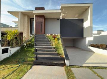 8ac7689959665b3816b7eb2253a71fd10bbc53b8 · Casa com 3 dormitórios à venda, 285 m² por R$ 2.150.000,00 - Park Gran Reserve - Indaiatuba/SP