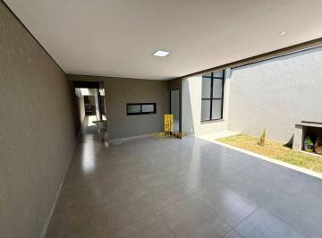 8fcd9362b5a031afca5273e2e060277c3ff1f0ed · Casa com 3 dormitórios à venda, 109 m² por R$ 620.000,00 - Parque Residencial Sabiás - Indaiatuba/SP
