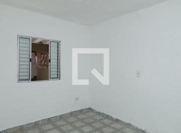 Casa Venda 90m² de 1 quarto · Casa à Venda - Itaquera, 1 Quarto,  90 m2