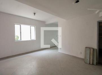 Casa en Venda de 4 quartos Jardim Anália Franco · Casa à Venda - Jardim Anália Franco, 4 Quartos, 120 m2