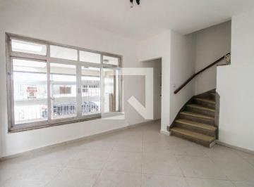 Casa · 120m² · 4 Quartos · 2 Vagas · Casa à Venda - Jardim Anália Franco, 4 Quartos, 120 m2