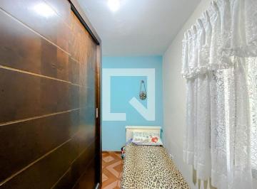 Casa de 3 quartos Venda R$ 650.000 · Casa à Venda - Jardim Anália Franco, 3 Quartos, 150 m2