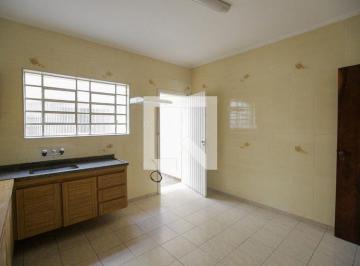 Casa de 3 quartos Venda R$ 1.030.000 · Casa à Venda - Jardim Anália Franco, 3 Quartos, 125 m2