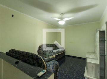 Casa de 2 quartos, São Paulo · Casa à Venda - Jardim Anália Franco, 2 Quartos, 100 m2