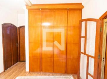 Casa 227m² Venda Jardim Anália Franco · Casa à Venda - Jardim Anália Franco, 3 Quartos, 227 m2