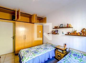 Casa de 3 quartos, São Paulo · Casa à Venda - Jardim Anália Franco, 3 Quartos, 230 m2
