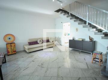 Casa Venda de 3 quartos · Casa à Venda - Jardim Anália Franco, 3 Quartos, 279 m2