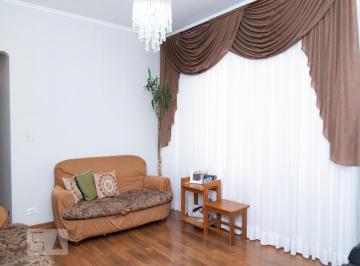 Casa · 160m² · 2 Quartos · 4 Vagas · Casa à Venda - Jardim Anália Franco, 2 Quartos, 160 m2