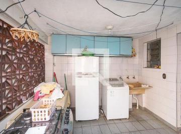 Casa de 3 quartos, São Paulo · Casa à Venda - Jardim Anália Franco, 3 Quartos, 100 m2