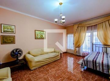 Casa en Venda de 3 quartos Jardim Anália Franco · Casa à Venda - Jardim Anália Franco, 3 Quartos, 130 m2
