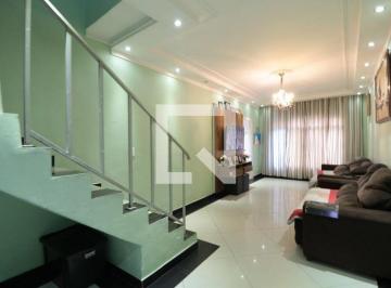 Casa de 3 quartos, São Paulo · Casa à Venda - Jardim Anália Franco, 3 Quartos, 243 m2