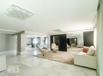 Apartamento · 400m² · 4 Quartos · 5 Vagas · Apartamento à Venda - Jardim Anália Franco, 4 Quartos, 400 m2