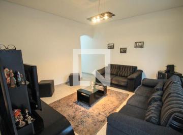 Casa en Venda de 3 quartos Jardim Anália Franco · Casa à Venda - Jardim Anália Franco, 3 Quartos, 170 m2