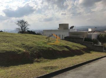 a95ad8673a2692f4c7bb152250cec495e9d62d6f · Terreno à venda, 450 m² por R$ 390.000,00 - Condomínio Itatiba Country Club - Itatiba/SP