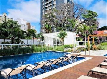 33a255b0e423f5617dfe64e7574f88d9cb04a3ab · Lindo Apartamento com 3 dormitórios à venda, 97 m  ² por R$ 1.290.000 - Jardim Guanabara - Campinas/
