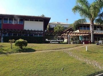 b9836a403e3f67bc69b91508b886cf4873862f35 · Casa Charmosa com 3 Dormitórios sendo 1 Suíte, 180 m² à Venda por R$ 1.240.000