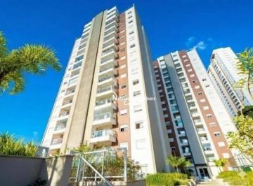 b77a64a74304acb94c07829ed9e22f70f5043ef5 · Apartamento Aconchegante e Bem Planejado com 3 Dormitórios sendo  1 Suíte, 83 m² à Venda por R$ 900.