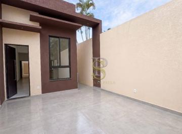 34dd8c0471d108bc10203f068d8b85405c691a22 · Casa com 3 dormitórios à venda, 86 m² por R$ 799.000,00 - Jardim dos Pinheiros - Atibaia/SP