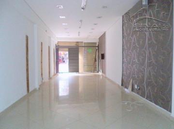 3caf5721bd5efa2ac79895aec0ae9067ed1af4a8 · Prédio à venda, 260 m² por R$ 900.000,00 - Bom Retiro - São Paulo/SP