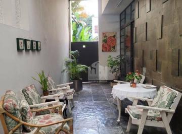 e7d45e68e2c9d86f82b44ca61d92994b77a7b36e · Casa com 3 dormitórios à venda, 210 m² por R$ 2.500.000,00 - Vila Madalena - São Paulo/SP