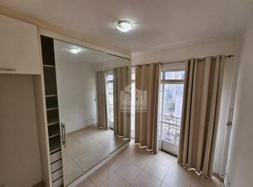 56c3ae861575402b82292369897a93c3ba6294fc · Apartamento com 1 dormitório à venda, 45 m² por R$ 300.000,00 - Centro - São Paulo/SP