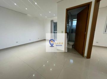 fd4d15771f2798dfb2d9199ba9eba9fd0dc3ce62 · Apartamento com 1 dormitório para alugar, 37 m² por R$ 2.334,00/mês - Penha de França - São Paulo/SP