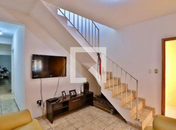 Casa · 150m² · 4 Quartos · 2 Vagas · Casa à Venda - Jardim Anália Franco, 4 Quartos, 150 m2