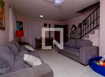 Casa en Venda de 2 quartos Jardim Anália Franco · Casa à Venda - Jardim Anália Franco, 2 Quartos, 90 m2