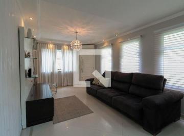Casa · 180m² · 3 Quartos · 4 Vagas · Casa à Venda - Jardim Anália Franco, 3 Quartos, 180 m2