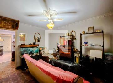 Casa · 240m² · 3 Quartos · 4 Vagas · Casa à Venda - Jardim Anália Franco, 3 Quartos, 240 m2