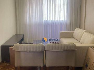 daf3f7436c8aea482c03f19f99a07a7089288e0f · Apartamento com 3 quartos à venda, 109 m² por R$ 750.000 - Zona 07 - Maringá/PR