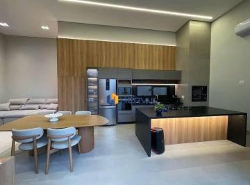 a6df8b179eab9d82bb85a8a7a821d17e700928f2 · Casa com 3 quartos à venda, 190 m² por R$ 1.650.000 - Jardim Tóquio - Maringá/PR