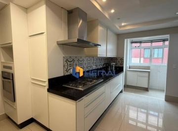 a1c057b948e8bfd649eb55640b95bd2e9e521299 · Apartamento com 4 quartos à venda, 164 m² por R$ 1.850.000 - Zona 07 - Maringá/PR