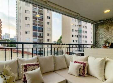 58a91e05eab8e894bf60adaeb5ea552d5c442669 · Apartamento com 3 dormitórios à venda, 66 m² por R$ 770.000,00 - Saúde - São Paulo/SP