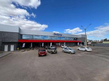 7bfb470dedca12ead544054f6cf8b0e6c7afaec7 · LOJA 116M² PARA LOCAÇÃO VICENTE PIRES TAGUA PARQUE - SUPERMERADOS BELLA VIA E ACADEMIA CORPO SAUDE