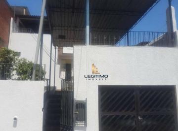 cdc22d4ee9fce58752b3d2d65e6ec44d9b7d8044 · Casa térrea no Imirim com 2 dormitórios, quintal, varanda e 2 vagas. Próxima à Av. Imirim e Metrô Sa